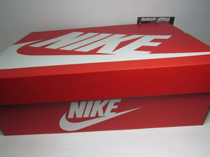 NIKE DUNK HIGH REVERSE PANDA EN CAJA