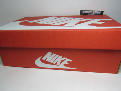 NIKE SHOX R4 SMOKE GREY EN CAJA