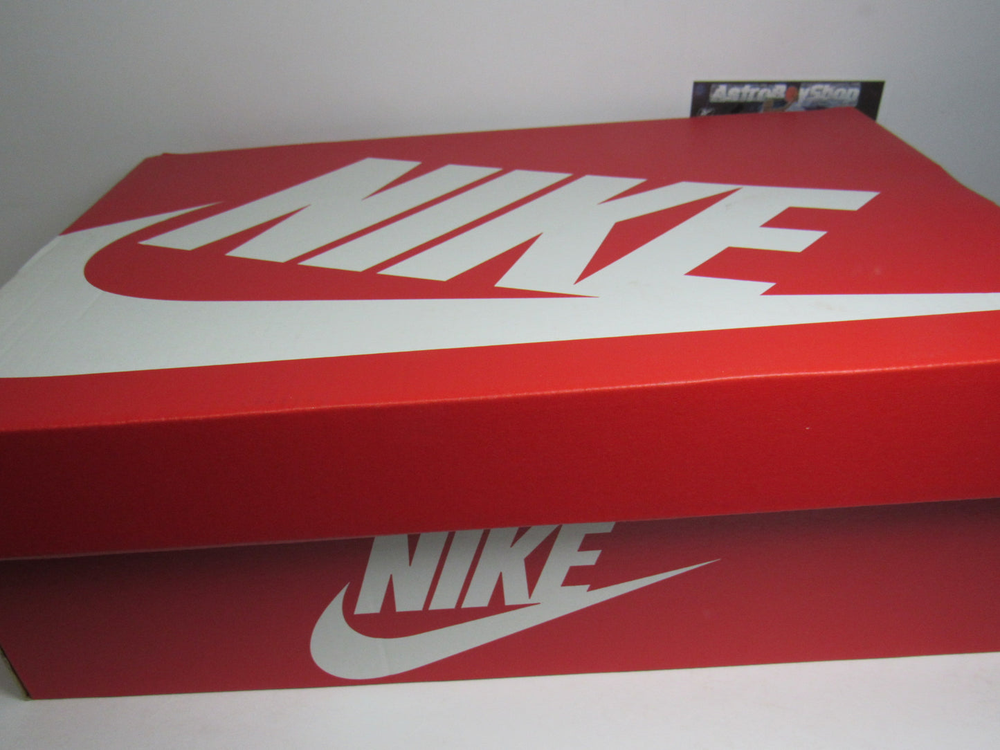 NIKE AIR MAX 97 TURQUOISE EN CAJA