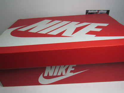 NIKE AIR MAX 97 TURQUOISE EN CAJA