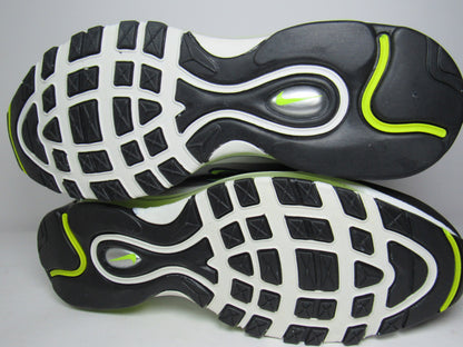 NIKE AIR MAX 97 ATLANTIC BLUE EN CAJA