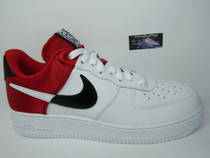 Air force shop 1s nba