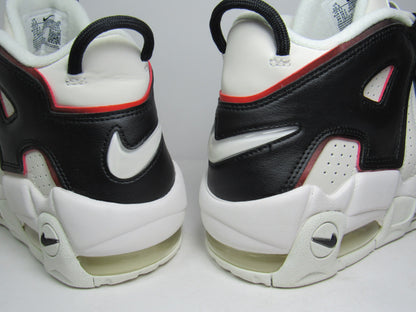 PIPPEN AIR MORE UPTEMPO PRIMARY COLORS EN CAJA