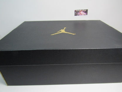 JORDAN REACT ELEVATION WHITE GREEN EN CAJA