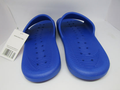 SANDALIAS NIKE KAWA SHOWER NAVY BLUE EN CAJA
