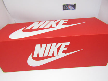 SANDALIAS NIKE KAWA SHOWER NAVY BLUE EN CAJA