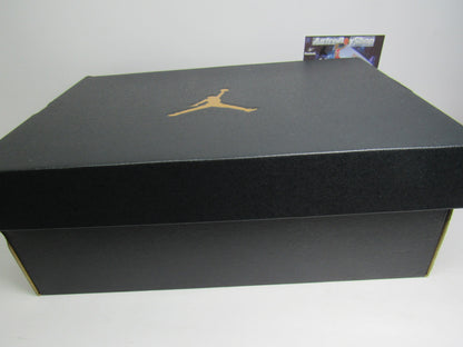JORDAN 1 MID KIDS VORTEX EN CAJA