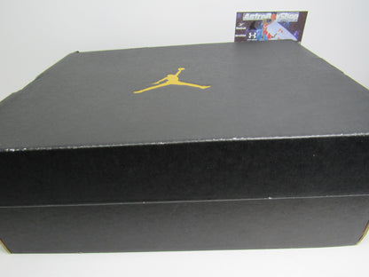 JORDAN 1 MID KIDS REVERSE BRED EN CAJA