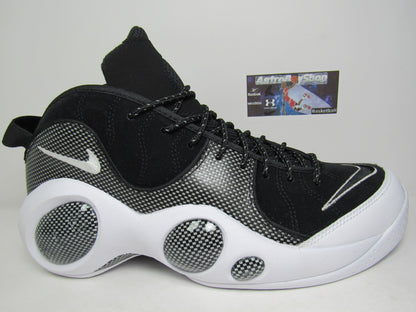 JASON KIDD FLIGHT 95 BLACK CLASSIC EN CAJA