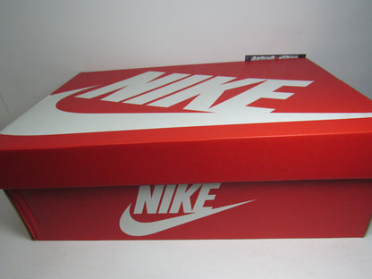 JASON KIDD FLIGHT 95 BLACK CLASSIC EN CAJA