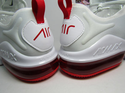 NIKE AIR MAX INFINITY EN CAJA