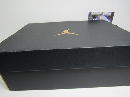 JORDAN 1 LOW GS KIDS DRIP EN CAJA