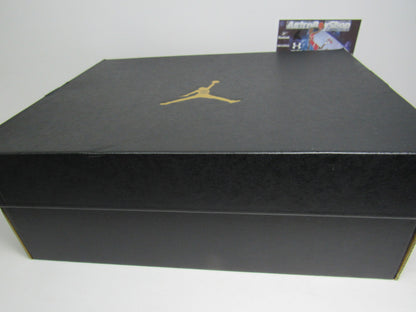 JORDAN 1 MID GS KIDS MOTORSPORT EN CAJA