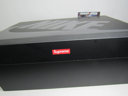 JASON KIDD FLIGHT 95 X SUPREME BLUE EDICION ESPECIAL EN CAJA