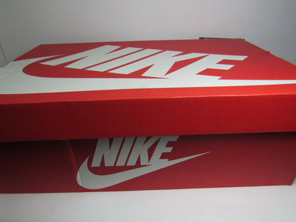 NIKE BARKLEY CB94 COOL GREY EN CAJA