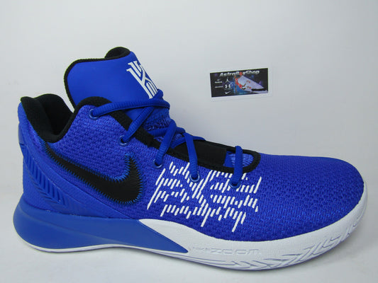 KYRIE IRVING FLYTRAP 2 DUKE EDITION EN CAJA