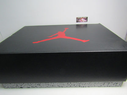 JORDAN 5 ALTERNATE BEL AIR EDITION LIMITED