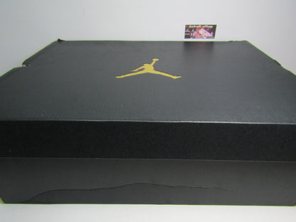 JORDAN ZOOM ZERO GRAVITY WHITE MELON EN CAJA