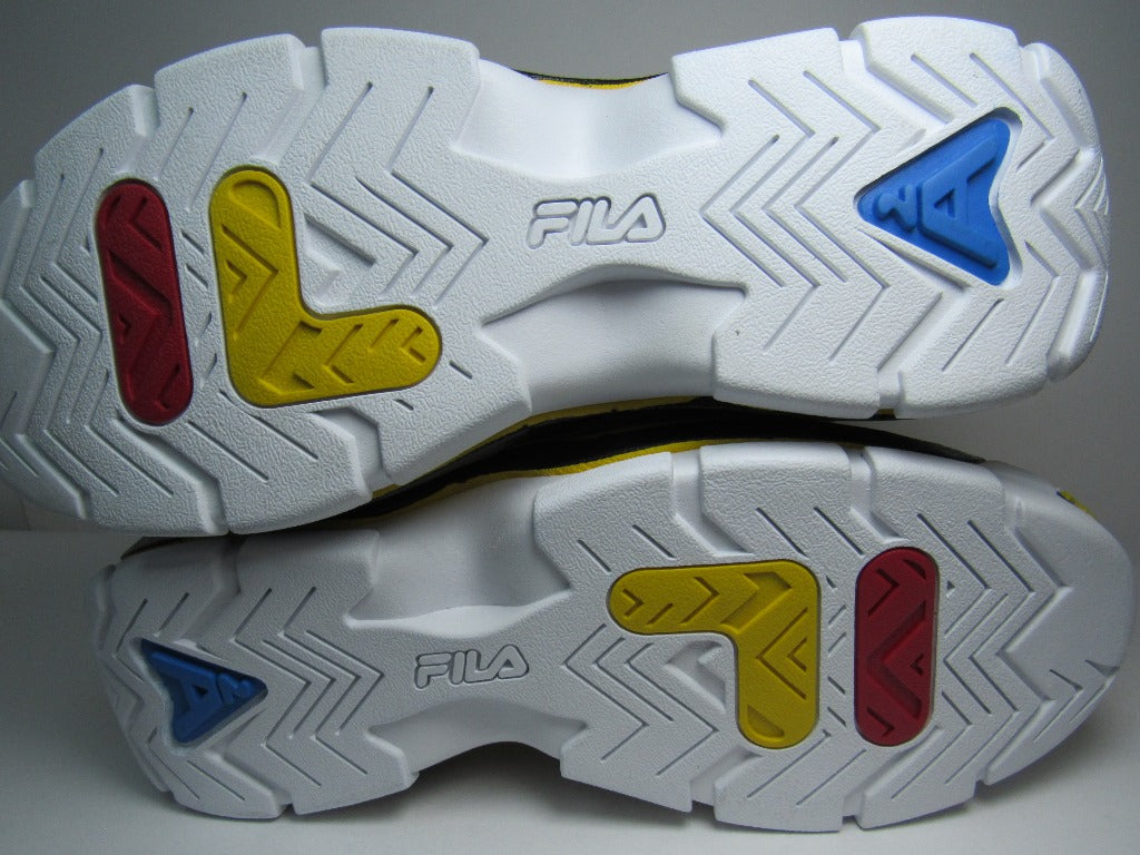 FILA GRANT HILL 2 "FESTIVAL" EN CAJA