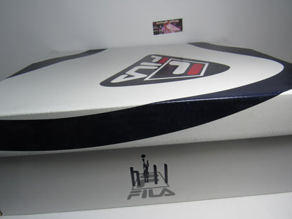 FILA GRANT HILL 2 "ARCHIVE" EDITION EN CAJA