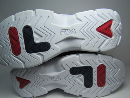 FILA GRANT HILL 2 "ARCHIVE" EDITION EN CAJA