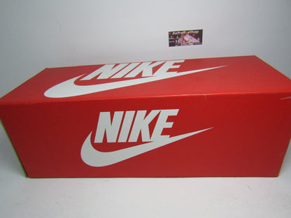 SANDALIAS NIKE BENASSI JDI WORLDWIDE EN CAJA