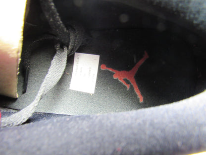 JORDAN 1 LOW REVERSE BRED PEBBLED EN CAJA oferta