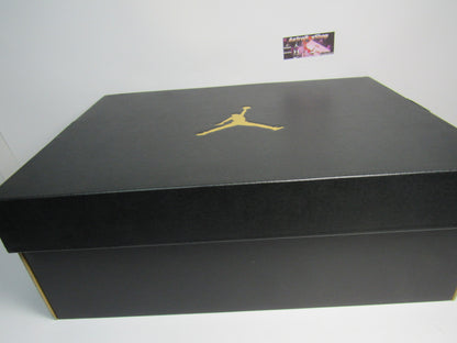 JORDAN 1 LOW REVERSE BRED PEBBLED EN CAJA oferta