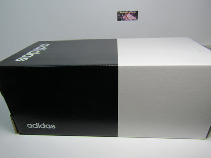 SANDALIAS ADIDAS ADILLETE SHOWER CLOUDFOAM BLACK EN CAJA