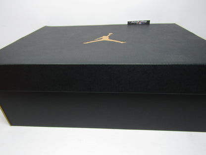 JORDAN 1 MID KILROY EDITION EN CAJA