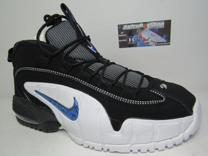 NIKE PENNY 1 "ROYAL" KIDS EN CAJA