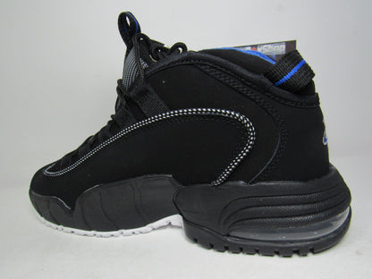 NIKE PENNY 1 "ROYAL" KIDS EN CAJA