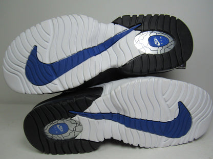NIKE PENNY 1 "ROYAL" KIDS EN CAJA