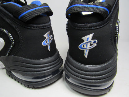 NIKE PENNY 1 "ROYAL" KIDS EN CAJA