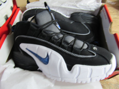 NIKE PENNY 1 "ROYAL" KIDS EN CAJA