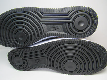 NIKE AIR FORCE ONE ROSWELL RAYGUNS LIMITED EN CAJA