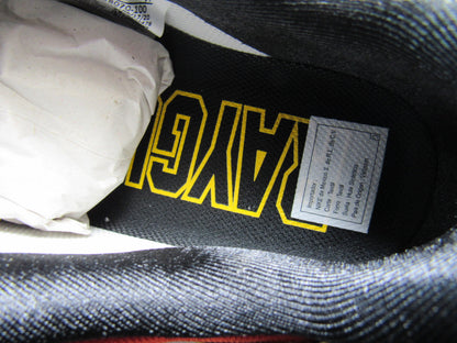 NIKE AIR FORCE ONE ROSWELL RAYGUNS LIMITED EN CAJA