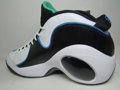 JASON KIDD FLIGHT 95 MAVS EN CAJA