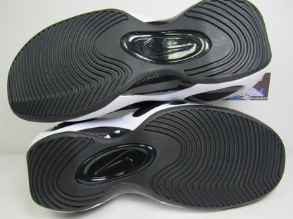 JASON KIDD FLIGHT 95 MAVS EN CAJA