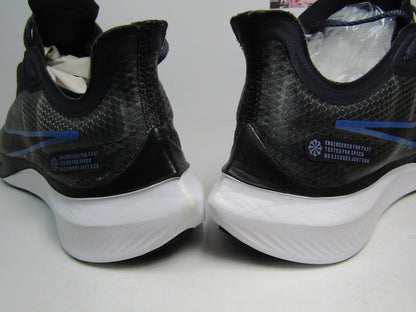 NIKE ZOOM GRAVITY GRIS EN CAJA