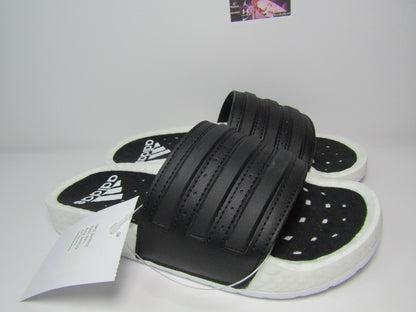 SANDALIAS ADILETTE BOOST EDITION 23 MEX