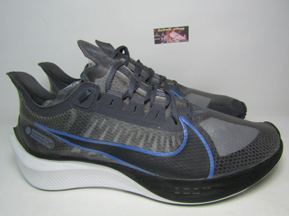 NIKE ZOOM GRAVITY GRIS EN CAJA