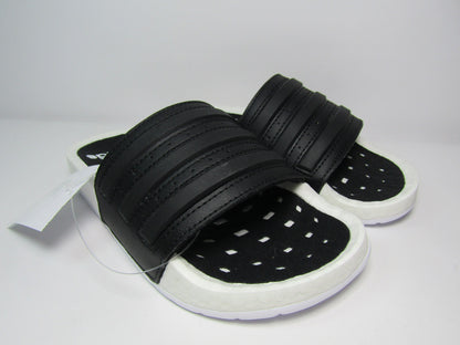 SANDALIAS ADILETTE BOOST EDITION 23 MEX
