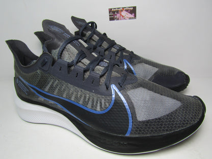 NIKE ZOOM GRAVITY GRIS EN CAJA