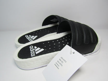 SANDALIAS ADILETTE BOOST EDITION 23 MEX