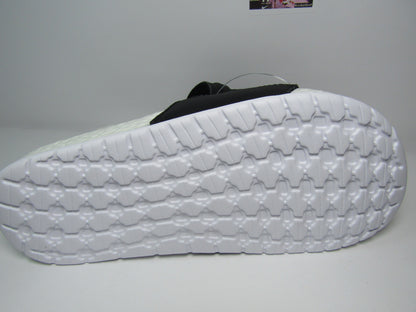 SANDALIAS ADILETTE BOOST EDITION 23 MEX