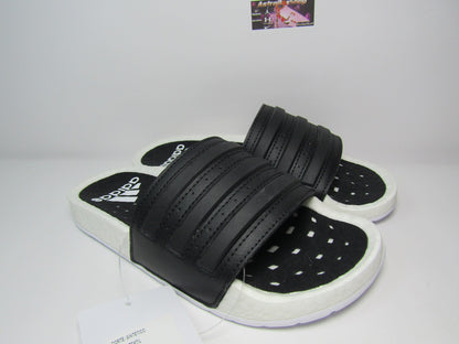 SANDALIAS ADILETTE BOOST EDITION 23 MEX