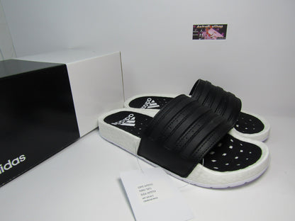 SANDALIAS ADILETTE BOOST EDITION 23 MEX