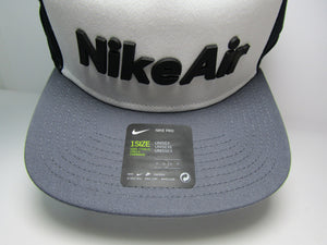 Nike air pro online capsule