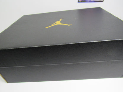 JORDAN 1 LOW TEDDY BEAR EN CAJA KIDS